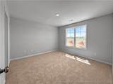 574 Ashley Heights (Lot 91) Drive - Photo 18