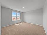 574 Ashley Heights (Lot 91) Drive - Photo 19