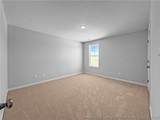 574 Ashley Heights (Lot 91) Drive - Photo 20