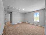 574 Ashley Heights (Lot 91) Drive - Photo 22
