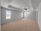 574 Ashley Heights (Lot 91) Drive - Photo 23
