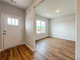 574 Ashley Heights (Lot 91) Drive - Photo 3