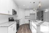 130 Surles Landing Way - Photo 11