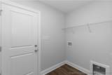 130 Surles Landing Way - Photo 12