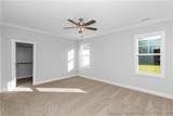 130 Surles Landing Way - Photo 13