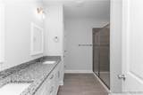 130 Surles Landing Way - Photo 14