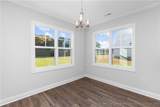 130 Surles Landing Way - Photo 5