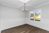 130 Surles Landing Way - Photo 6