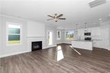 130 Surles Landing Way - Photo 8