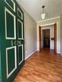 1426 Red Springs Road - Photo 11