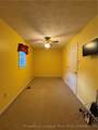 1426 Red Springs Road - Photo 23