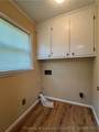 1426 Red Springs Road - Photo 33