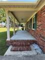1426 Red Springs Road - Photo 5