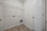 369 Hookbill Lane - Photo 31