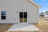 369 Hookbill Lane - Photo 34