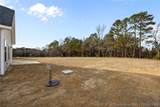369 Hookbill Lane - Photo 35