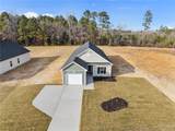 369 Hookbill Lane - Photo 36