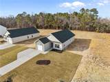 369 Hookbill Lane - Photo 37