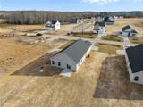 369 Hookbill Lane - Photo 38