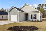 369 Hookbill Lane - Photo 49