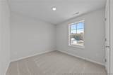 372 Hookbill (Lot 106) Lane - Photo 22
