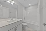372 Hookbill (Lot 106) Lane - Photo 23