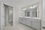 441 Black Duck Lane - Photo 25