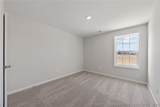 441 Black Duck Lane - Photo 26