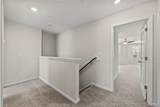 441 Black Duck Lane - Photo 27