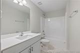 441 Black Duck Lane - Photo 28