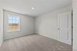 441 Black Duck Lane - Photo 29