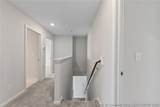 441 Black Duck Lane - Photo 30