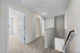 441 Black Duck Lane - Photo 31