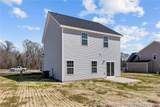 441 Black Duck Lane - Photo 33