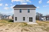 441 Black Duck Lane - Photo 34