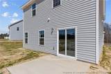 441 Black Duck Lane - Photo 35