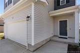 441 Black Duck Lane - Photo 36