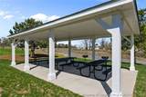 441 Black Duck Lane - Photo 41