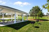 441 Black Duck Lane - Photo 42