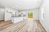 416 Black Duck Lane - Photo 15