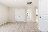 416 Black Duck Lane - Photo 16