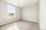 416 Black Duck Lane - Photo 17