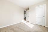 416 Black Duck Lane - Photo 18