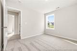 416 Black Duck Lane - Photo 19