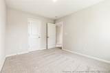 416 Black Duck Lane - Photo 20