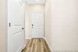 416 Black Duck Lane - Photo 22