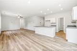 416 Black Duck Lane - Photo 23