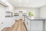 416 Black Duck Lane - Photo 24