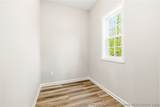 416 Black Duck Lane - Photo 27
