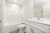 416 Black Duck Lane - Photo 28